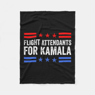 Aanhangers van Kamala Fleece Deken