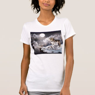 Aanhangsel[3] T-shirt