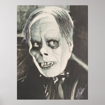 Aanhangsel van de opera