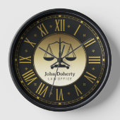 AANHANGWEZIGHEID | (Voorkant)