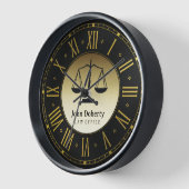 AANHANGWEZIGHEID | (Hoek)