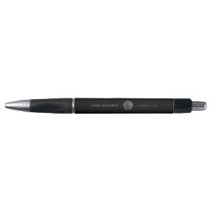 AANHANGWEZIGHEID Telefoonprofessionals Pen