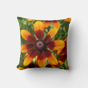 Aanjager Photo Throw Cushion 41 cm x 41 cm Kussen