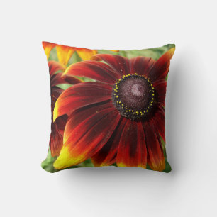 Aanjager Photo Throw Cushion 41 cm x 41 cm Kussen