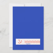 Aanknopen Kaart (Achterkant)