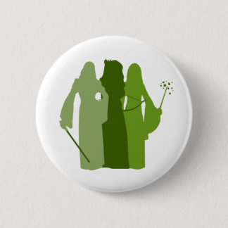 Aankomst van de Westfold Button B