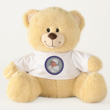Aankomst van nieuw geboren Baby Foto datum/tijd/ge