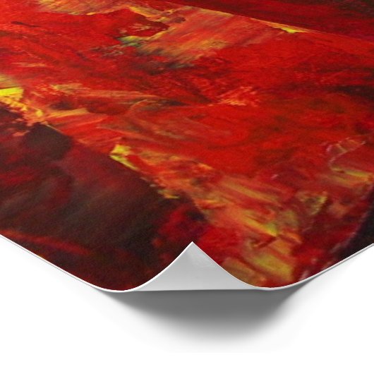 Aankondiging 2011 poster (Hoek)