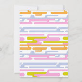 Aankondiging 2023 afgestudeerdenfoto blauwe typogr (Achterkant)