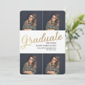 AANKONDIGING AFSTUDEERJAAR 2015 Afstudeeraankondig (Staand voorkant)