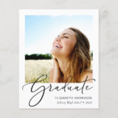 Aankondiging budgetscript Afstuderen (Voorkant)