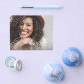 Aankondiging budgetscript Afstuderen-uitvoering Flyer (Enkel)