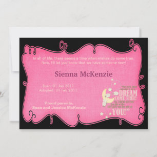 Aankondiging goedkeuring