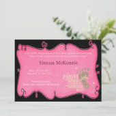 Aankondiging goedkeuring (Staand voorkant)