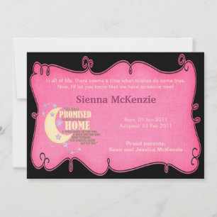 Aankondiging goedkeuring