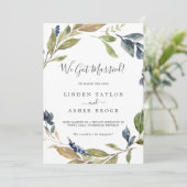 Aankondiging najaarsbijeenkomst van de Griekse reg (Staand voorkant)