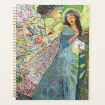 Aankondiging, niet bang zijn voor dagplanning