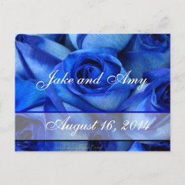 Aankondiging of Uitnodiging-aanpassen