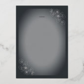 Aankondiging ontwerp Batman (Voorkant)