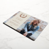 Aankondiging Oyster Asclepius Medical Afstuderen (Gedraaid)