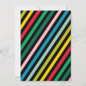 Aankondiging vakantieverlof - extra-kanker dit jaa (Achterkant)