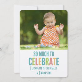 Aankondiging van Aanbestedingspartij Modern Bright