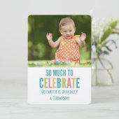 Aankondiging van Aanbestedingspartij Modern Bright (Staand voorkant)