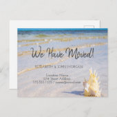 Aankondiging van aanvallenverklaring van de aaneen (Voorkant / Achterkant)