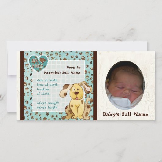 Aankondiging van de beste vriendschappelijke foto (Voorkant)