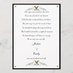 Aankondiging van de Butterflies- en Swirls-ontwikk