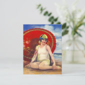 Aankondiging van de Kwaliteit van de Klok van de S (Staand voorkant)