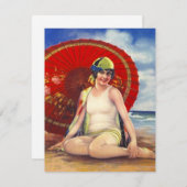 Aankondiging van de Kwaliteit van de Klok van de S (Voorkant / Achterkant)