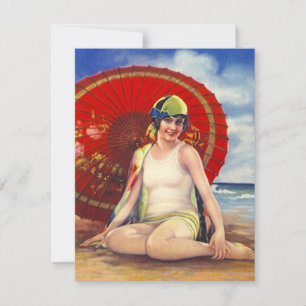 Aankondiging van de Kwaliteit van de Klok van de S