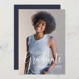 Aankondiging van de liefdevolle nieuwsbrief van de