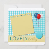 Aankondiging van de uitnodiging tot het indienen v (Achterkant)