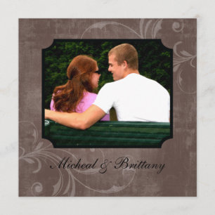 Aankondiging van het Verloving voor cacao Accent W