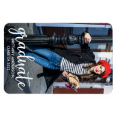 Aankondiging van modern Afstuderen voor script fot Magneet (Horizontaal)