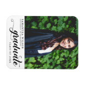 Aankondiging van modern Afstuderen voor script fot Magneet (Horizontaal)