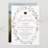 Aankondiging van uitnodiging tot het indienen van (Voorkant / Achterkant)