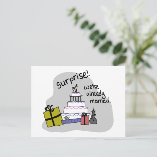 aankondiging van vlucht (Staand voorkant)