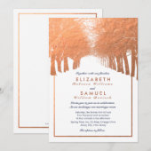 Aankondiging van weddenschappen met koopvaardijbom (Voorkant / Achterkant)