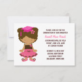 Aankondigingen van de elementaire opleiding (Voorkant)