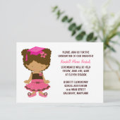 Aankondigingen van de elementaire opleiding (Staand voorkant)