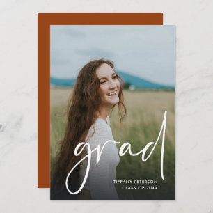 Aankondigingen van de moderner-college fotografie