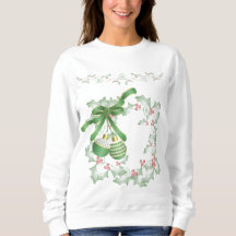 Aankoop van Holly Light Green Pink