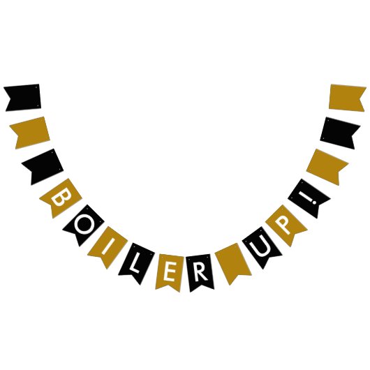 Aanmelden Vlaggetjes (Alle)