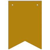 Aanmelden Vlaggetjes (Tweede vlag)