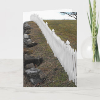 Aanmoediging ~ 9 kaart