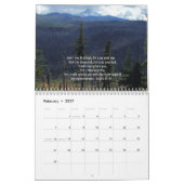 Aanmoediging van de Creator Kalender (Feb 2027)