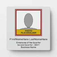 Aanmoediging van de prijs voor basis-erkenning van